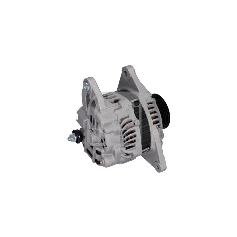 Alternateur FEBI BILSTEIN