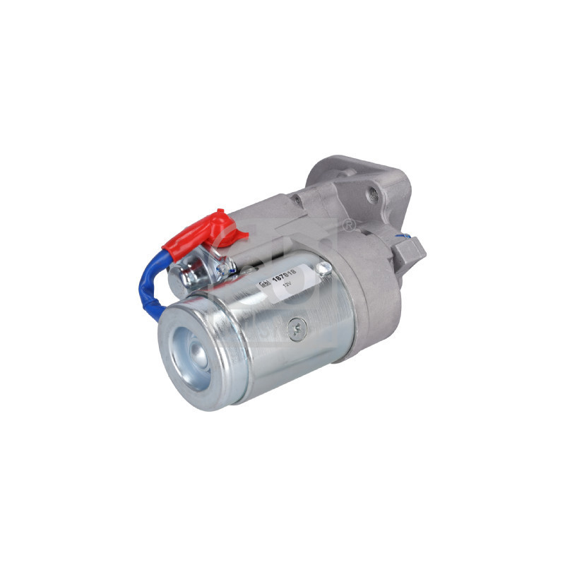 Démarreur FEBI BILSTEIN