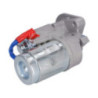 Démarreur FEBI BILSTEIN