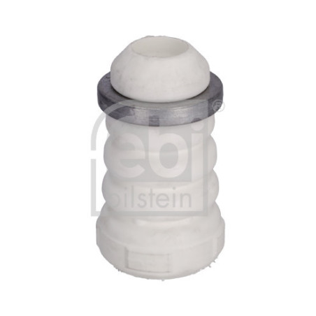 Soufflet de protection à...