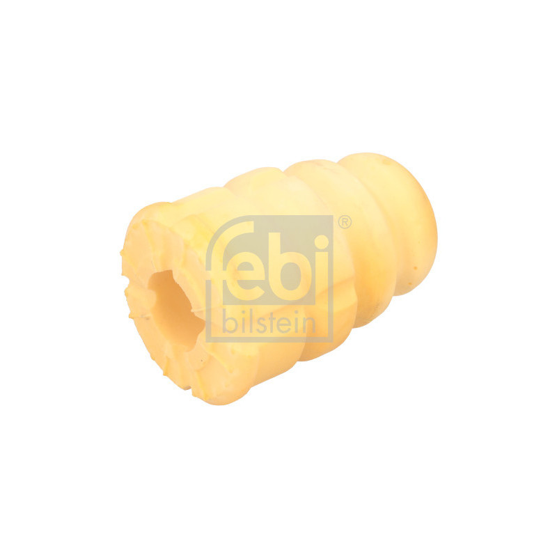 Soufflet de protection à l'unité (cache poussière) FEBI BILSTEIN