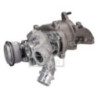 Turbocompresseur FEBI BILSTEIN