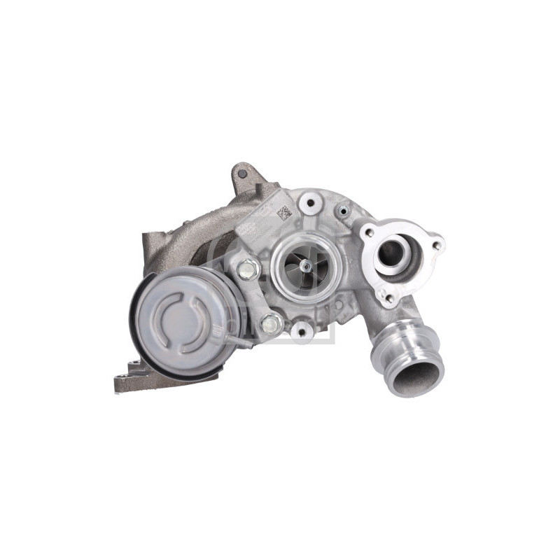 Turbocompresseur FEBI BILSTEIN