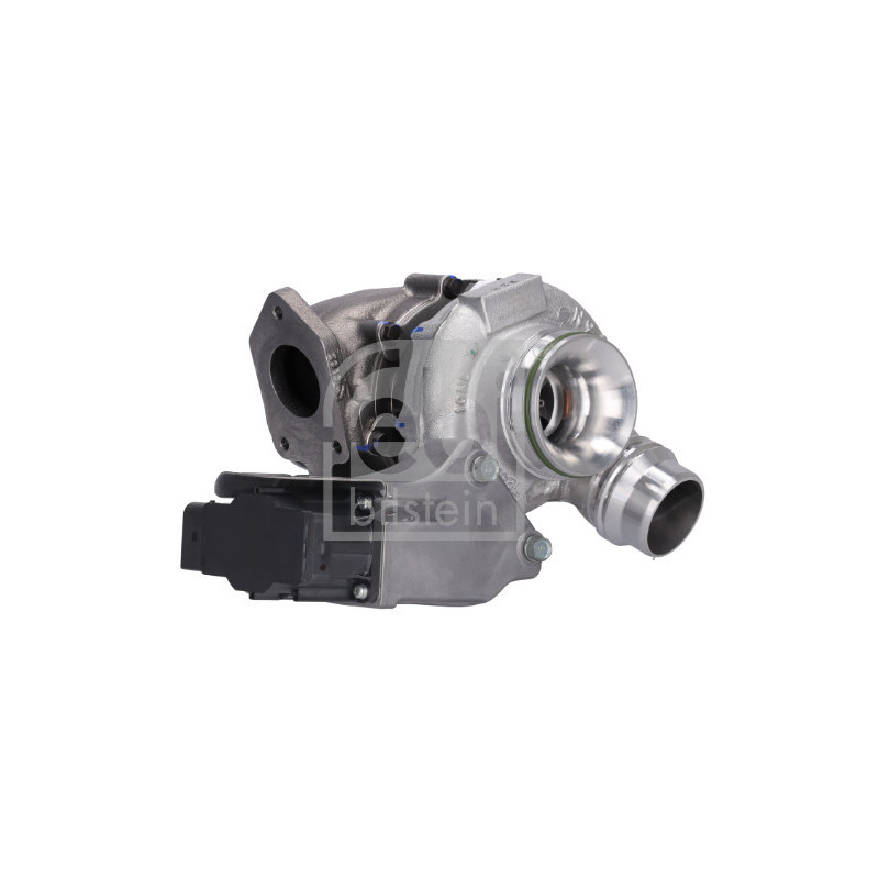Turbocompresseur FEBI BILSTEIN