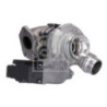 Turbocompresseur FEBI BILSTEIN