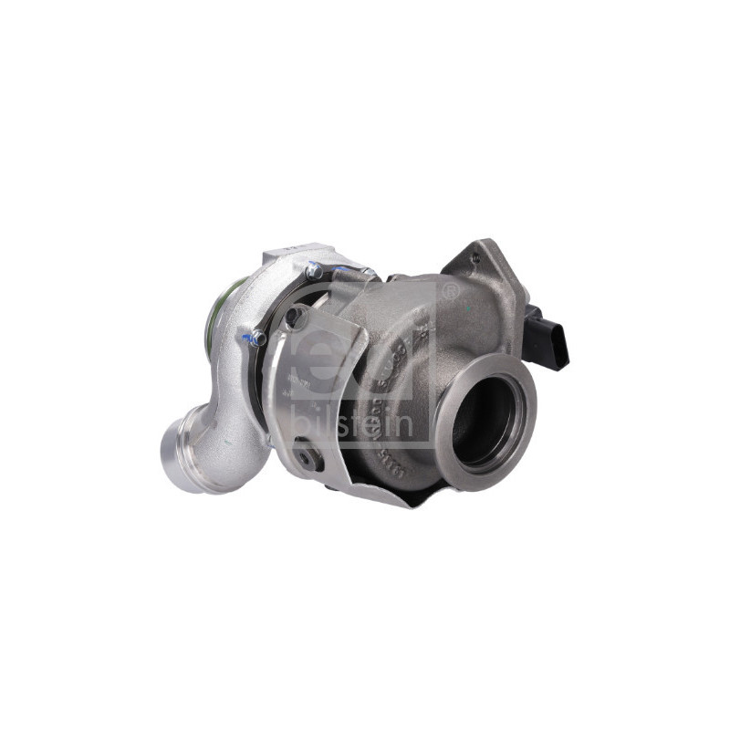 Turbocompresseur FEBI BILSTEIN