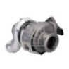 Turbocompresseur FEBI BILSTEIN