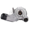 Turbocompresseur FEBI BILSTEIN