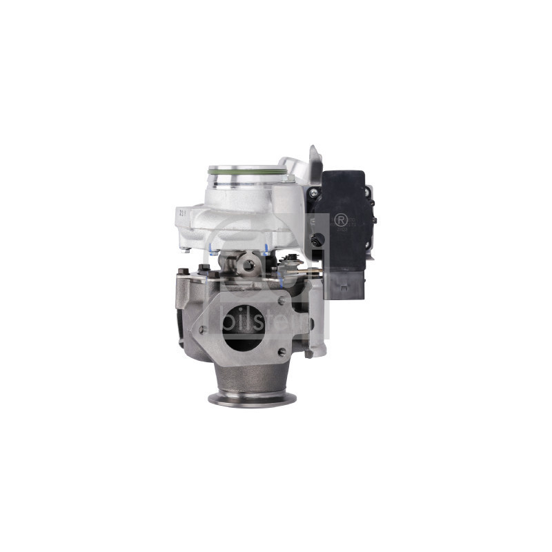 Turbocompresseur FEBI BILSTEIN