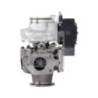 Turbocompresseur FEBI BILSTEIN