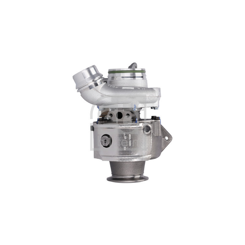 Turbocompresseur FEBI BILSTEIN