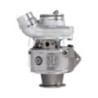 Turbocompresseur FEBI BILSTEIN
