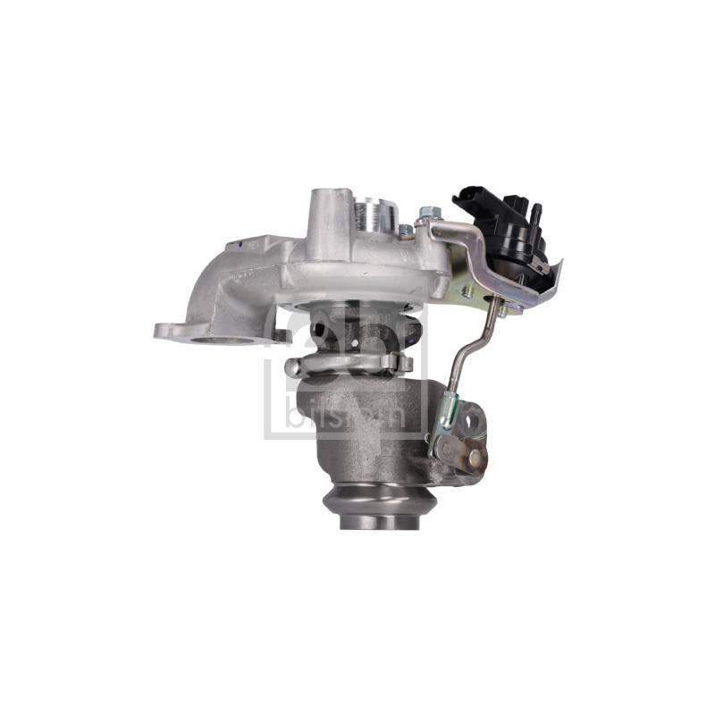 Turbocompresseur FEBI BILSTEIN