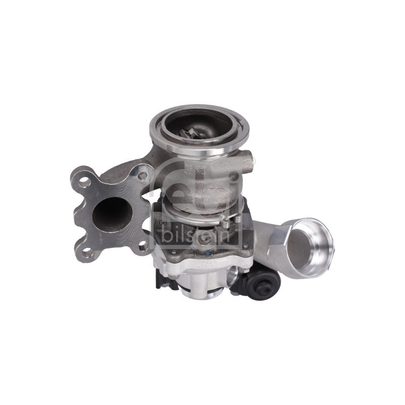 Turbocompresseur FEBI BILSTEIN