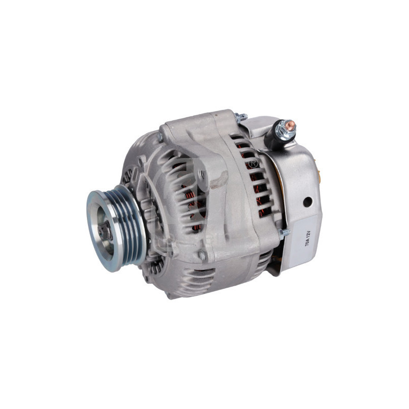 Alternateur FEBI BILSTEIN