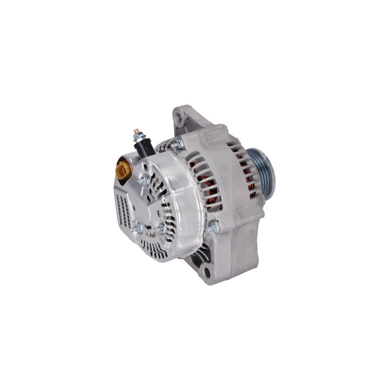 Alternateur FEBI BILSTEIN