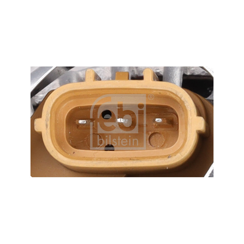 Alternateur FEBI BILSTEIN