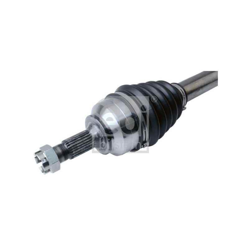 Cardan FEBI BILSTEIN