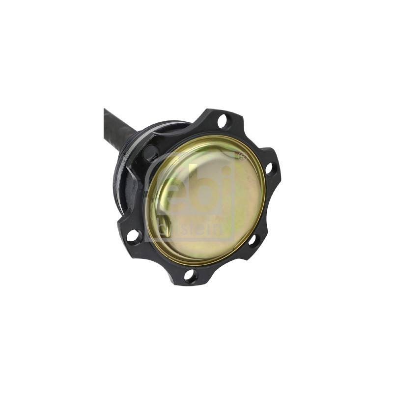 Cardan FEBI BILSTEIN