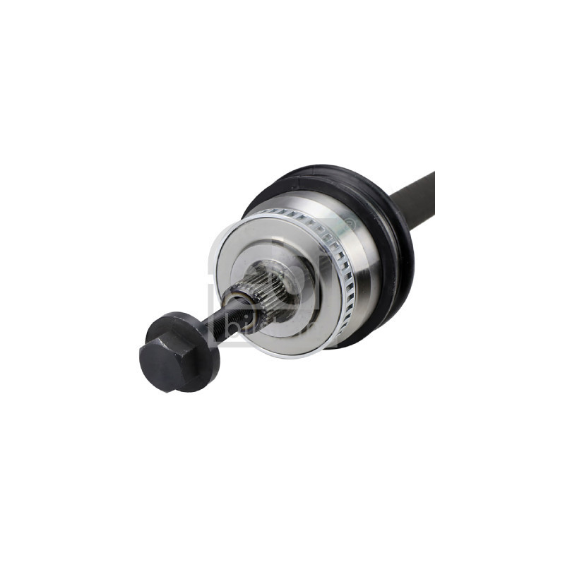 Cardan FEBI BILSTEIN