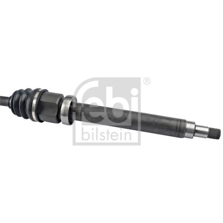 Cardan FEBI BILSTEIN