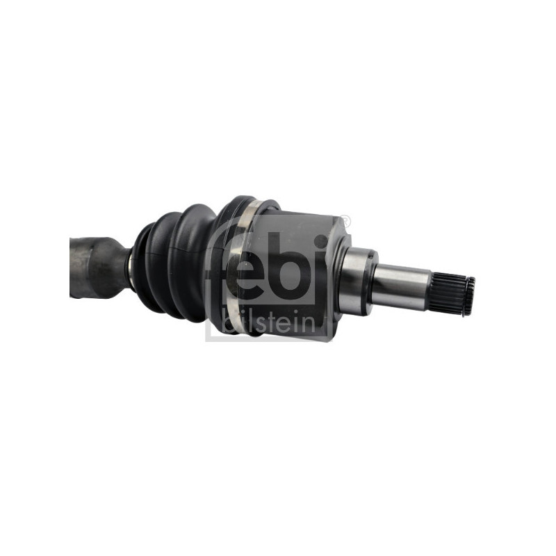 Cardan FEBI BILSTEIN