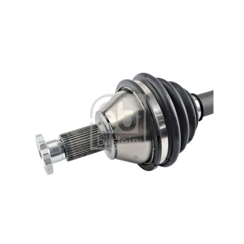 Cardan FEBI BILSTEIN