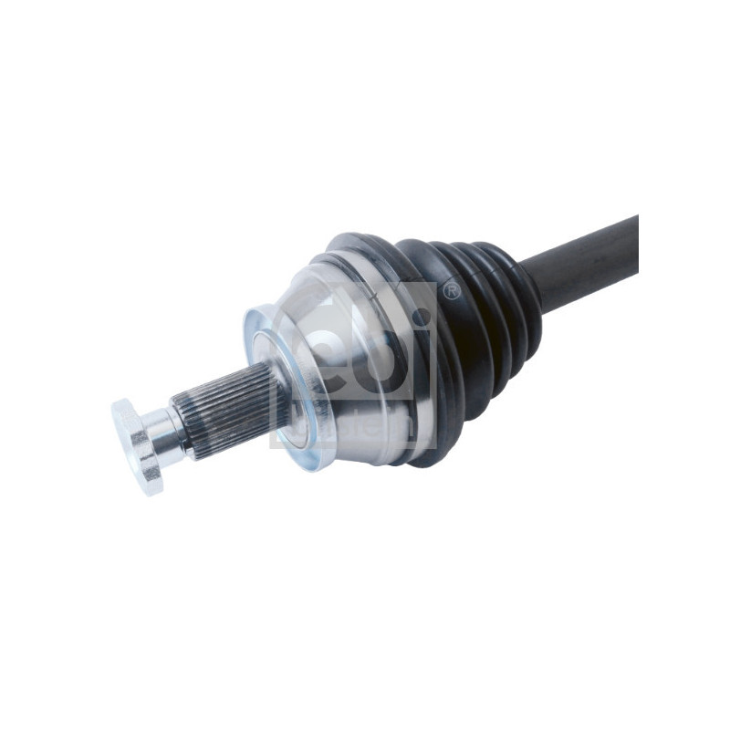 Cardan FEBI BILSTEIN