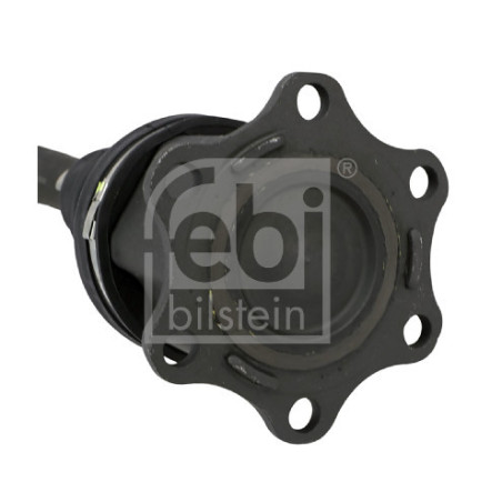 Cardan FEBI BILSTEIN