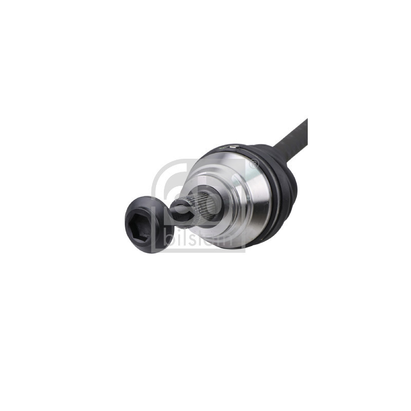 Cardan FEBI BILSTEIN