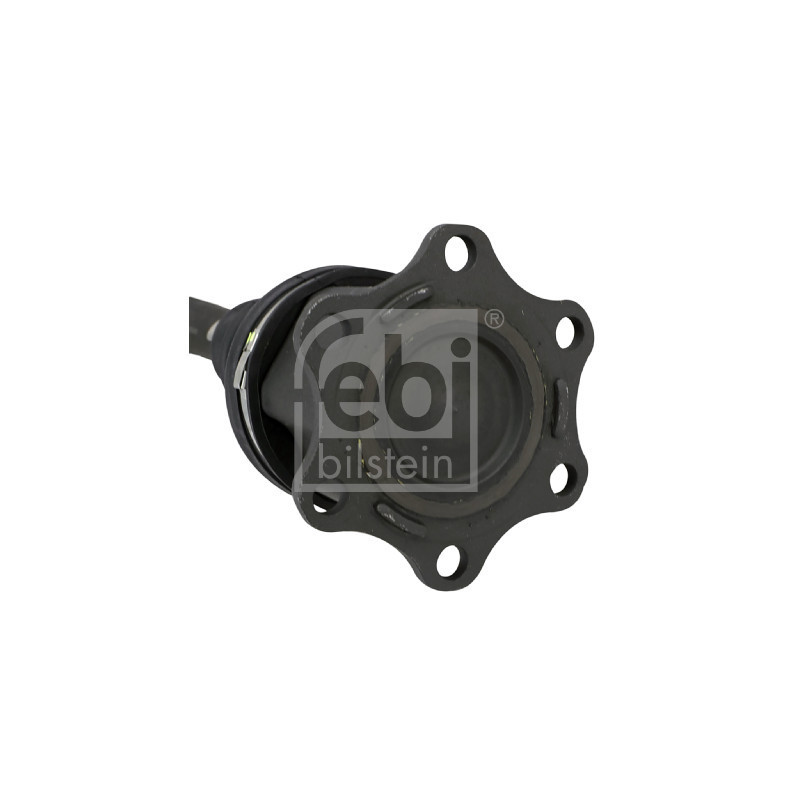 Cardan FEBI BILSTEIN