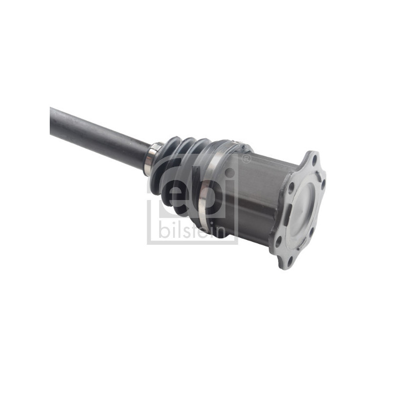 Cardan FEBI BILSTEIN