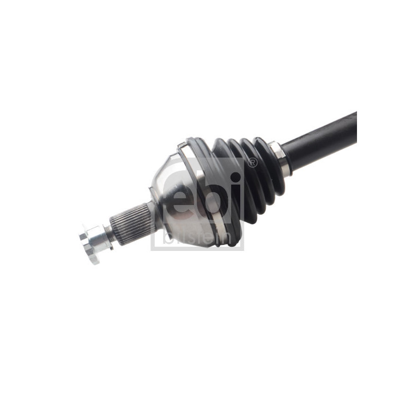 Cardan FEBI BILSTEIN