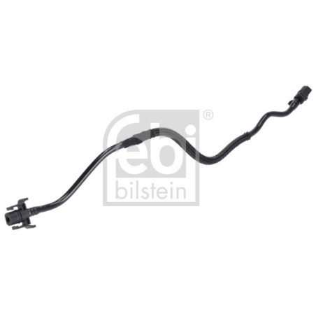 Tuyauterie du réfrigérant...