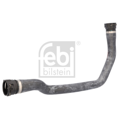 Durite de radiateur FEBI...