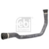 Durite de radiateur FEBI BILSTEIN