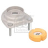 Kit de réparation (palier de la jambe de suspension) FEBI BILSTEIN