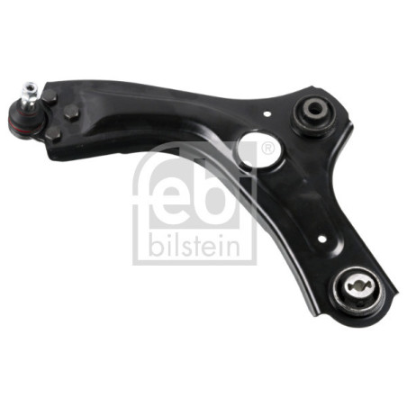 Triangle de suspension FEBI...