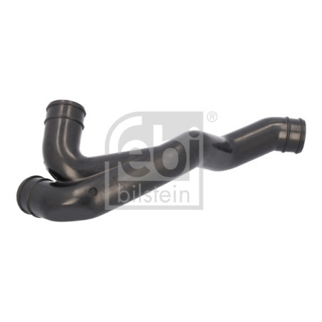 Flexible (aération de la...