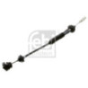Cable d'embrayage FEBI BILSTEIN