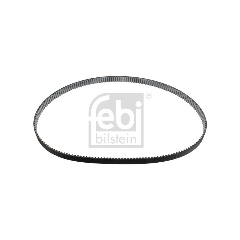 Courroie de distribution FEBI BILSTEIN