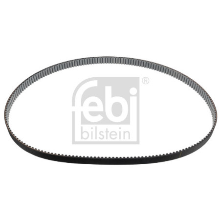 Courroie de distribution...