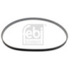 Courroie de distribution FEBI BILSTEIN