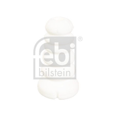 Soufflet de protection à...