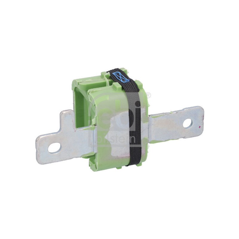 Silent bloc d'échappement FEBI BILSTEIN