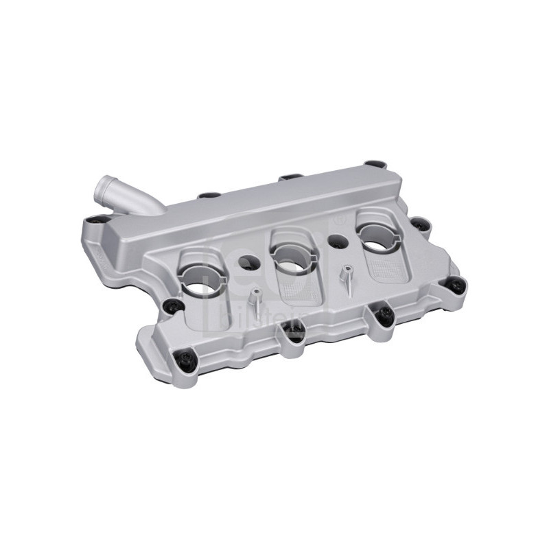 Couvercle de culasse FEBI BILSTEIN