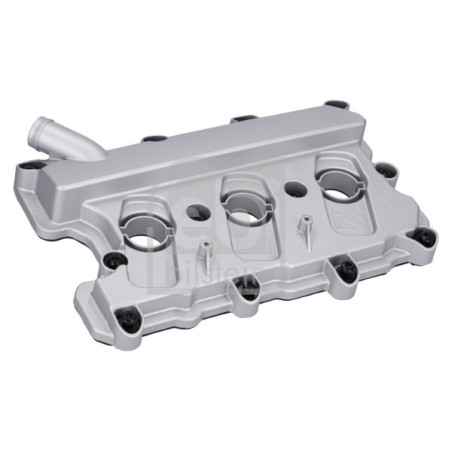 Couvercle de culasse FEBI...