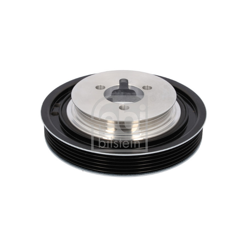 Poulie damper FEBI BILSTEIN