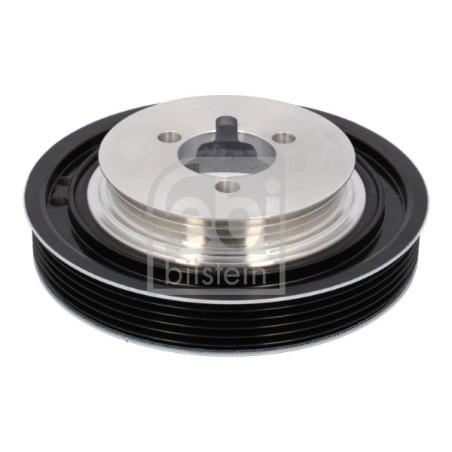 Poulie damper FEBI BILSTEIN