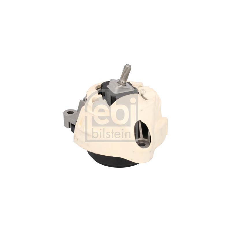 Support moteur FEBI BILSTEIN